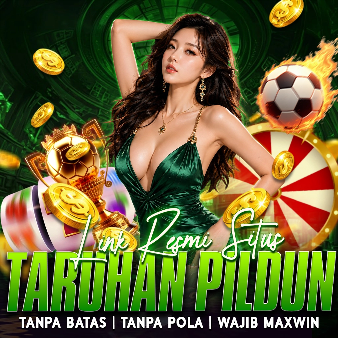 BARON96 | Rahasia Keberuntungan Diam yang Menyentuh Hati dengan Keuntungan Besar!