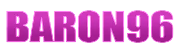 BARON96